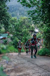 BIB: 
                            <button type="button" onclick="openModal(27244157)" class="btn btn-primary btn-sm float-right btn-popup" data-toggle="modal" data-target=".modal-high-quality">
                        <i class="fas fa-shopping-cart"></i> Add to Cart
                    </button>
                                            <button type="button" onclick="isThisMe(27244157, true)" class="btn btn-success btn-sm float-right btn-popup btn-isme hidden" data-toggle="tooltip" data-placement="bottom" title="นี่คือรูปของคุณใช่ไหม คลิกที่นี่เพื่อเอาเข้าอัลบั้ม">
                        <i class="fas fa-plus"></i> Add to album
                    </button>
                    <button type="button" onclick="isThisMe(27244157, false)" class="btn btn-warning btn-sm float-right btn-popup btn-isnotme hidden">
                        <i class="fas fa-ban"></i> Remove from album
                    </button>